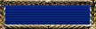 Presidential Unit Citation