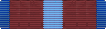 Public Health Service Achievement Medal