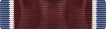 Public Health Service Commendation Medal