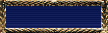 Presidential Unit Citation