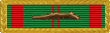 Vietnam Civil Actions Unit Citation