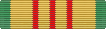 Republic of Vietnam Service Medal