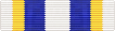 Rhode Island Commendation Medal