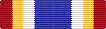 Rhode Island Defense Service Medal