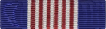 Soldier's Medal