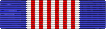 Soldier's Medal