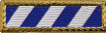 South Carolina Governors Unit Citation