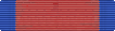 South Carolina Medal of Valor