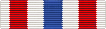 South Carolina Meritorious Service Medal