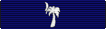 Palmetto Service Ribbon