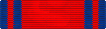 South Carolina Recruiting and Retention Medal