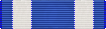 South Carolina State Service Ribbon