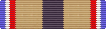 South Dakota Desert Storm Ribbon