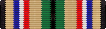 Southwest Asia Service Medal