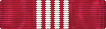 Superior Civilian Service Award