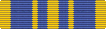 Surgeon General's Exemplary Service Medal