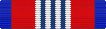 Tennessee Emergency Service Medal