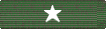 Texas Adjutant General's Individual Award