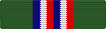 Texas Basic Training Ribbon