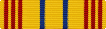 Texas Cold War Service Medal