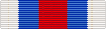 Texas Guard Physical Fitness Ribbon