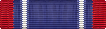 Texas Humanitarian Service Ribbon