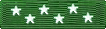 Texas Legislative Medal of Honor