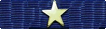Texas Medal of Valor