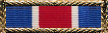 Texas Governor's Unit Citation