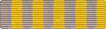 Texas Outstanding Service Medal