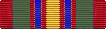 Texas State Guard Meritorious Service Ribbon