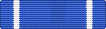 United Nations Medal