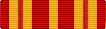 Utah Service Ribbon