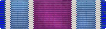 Utah Joint Commendation Ribbon