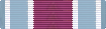 Utah Joint Commendation Service Ribbon