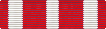 Utah Medal of Merit
