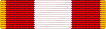 Utah Basic Training Ribbon