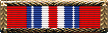 Valorous Unit Award