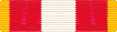 Vermont Active Duty Training Ribbon