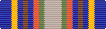 Vermont Career Service Award