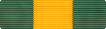 Vermont Commendation Medal