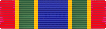 Vermont Distinguished Service Medal