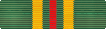 Vermont Medal of Merit