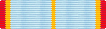 Vermont Distinguished Service Medal