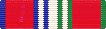 Vermont Professional Development Ribbon