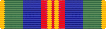 Vermont Veterans Medal