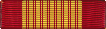 Vietnam Gallantry Cross