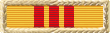 Vietnam Presidential Unit Citation