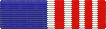 Virginia Governor's National Service Medal