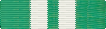Virginia National Guard Commendation Medal